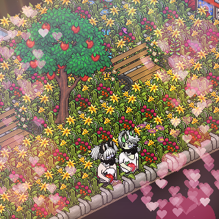 Photo by yamikika12.