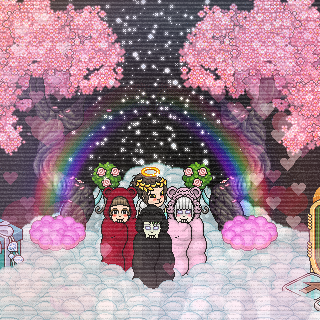 Photo by yamikika12.