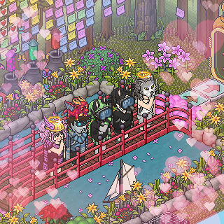Photo by yamikika12.