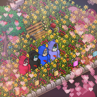 Photo by yamikika12.