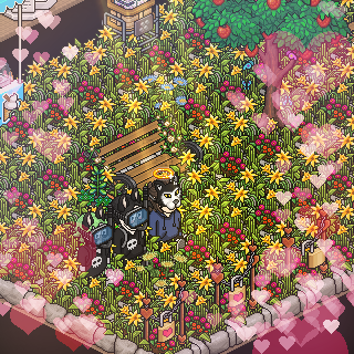 Photo by yamikika12.
