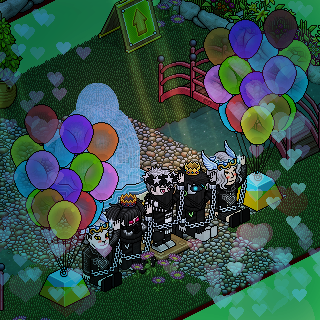Photo by yamikika12.