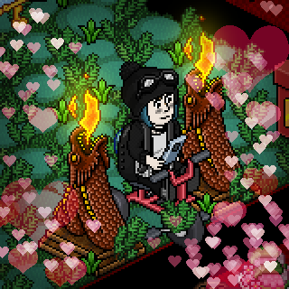 Photo by yamikika12.