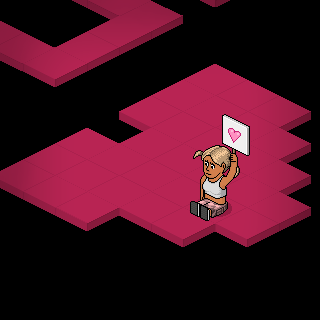 Photo by habbosea