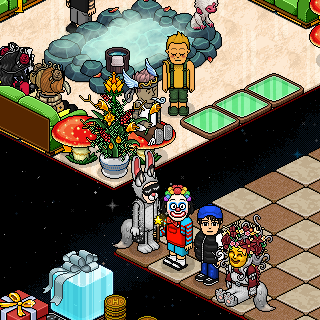 Photo by ..:METALES.:..
