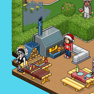 Photo by ..:METALES.:..