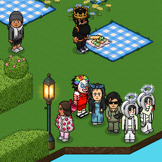 Photo by ..:METALES.:..