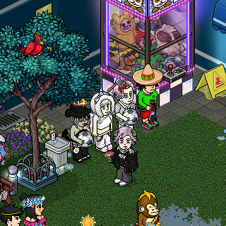 Photo by ..:METALES.:..