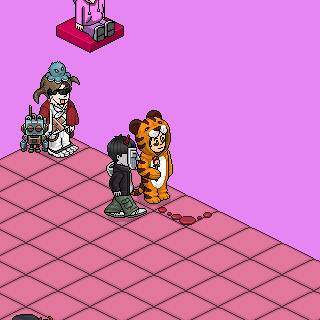 Photo by ..:METALES.:..