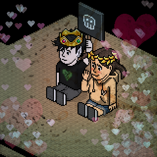 Photo by Syfn