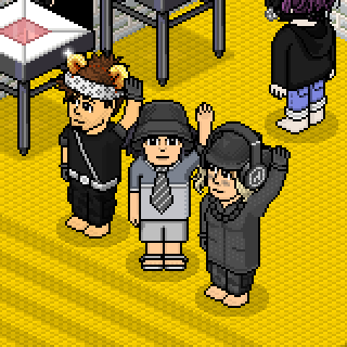 Photo by VaidrollGG