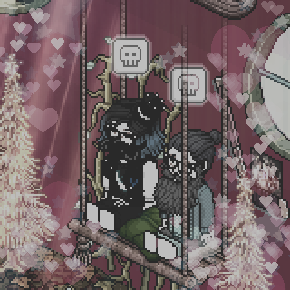Photo by Lasenpai12