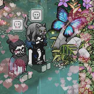 Photo by Lasenpai12