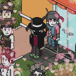 Photo by Lasenpai12