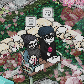 Photo by Lasenpai12