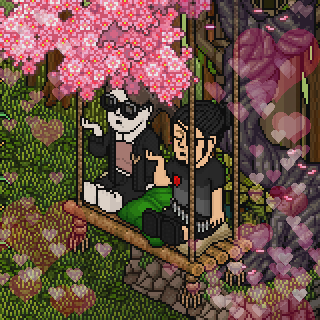 Photo by Lasenpai12