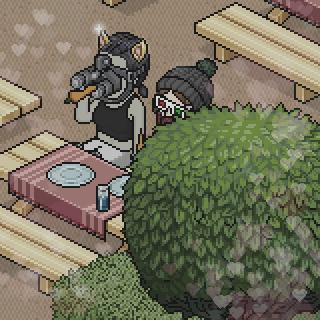 Photo by Lasenpai12