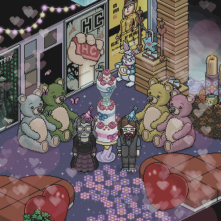 Photo by Lasenpai12