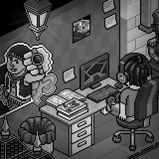 Photo by xraul987b