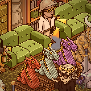 Photo by kersie