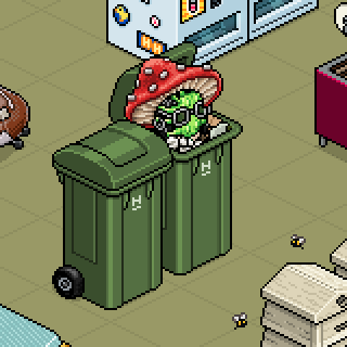 Photo by _:.:Nico:.:_