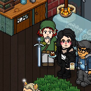 Photo by _:.:Nico:.:_