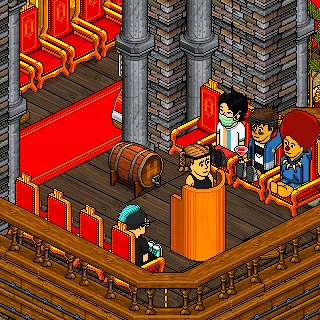 Photo by Isi.Foxon