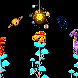 Photo by drucer
