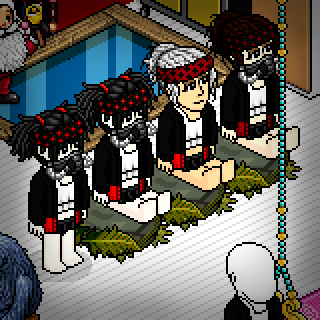 Photo by jhonatanmic