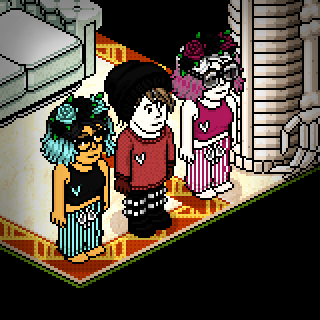 Photo by jhonatanmic