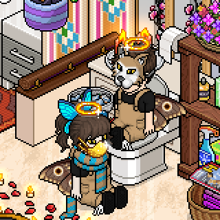 Photo by _MeNTha_