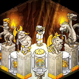 Photo by !Wolf01