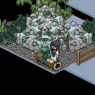 Photo by TheChech0