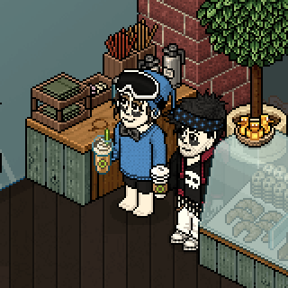 Photo by Stylinson14