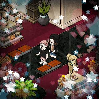 Photo by seby.95