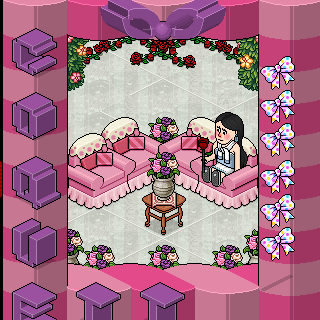 Photo by Anve