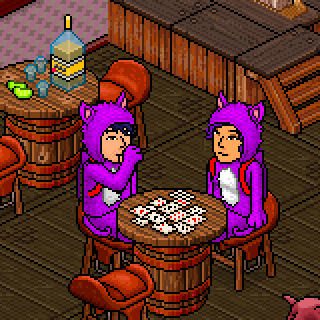 Photo by brayanpr15