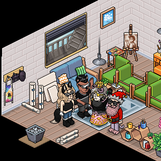 Photo by brayanpr15