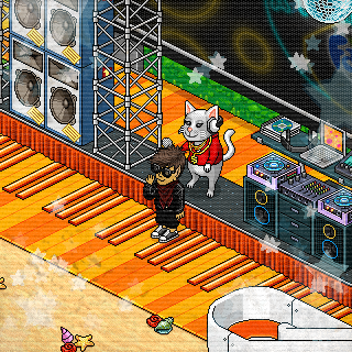 Photo by fuegoalvarm