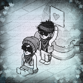 Photo by Sinsaenum