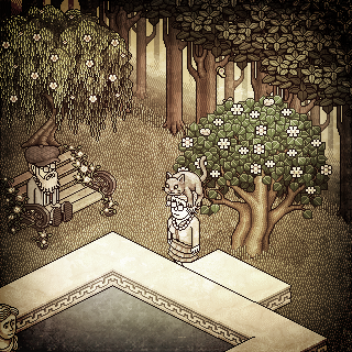 Photo by Sinsaenum