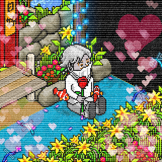 Photo by brighten