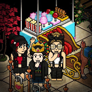 Photo by Juanda: