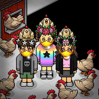 Photo by Juanda: