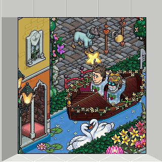 Photo by Juanda: