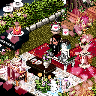 Photo by RickGrimes_TWD