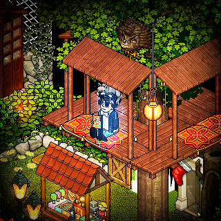 Photo by RickGrimes_TWD