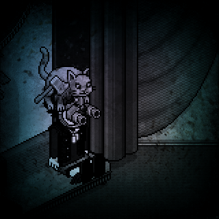 Photo by RickGrimes_TWD