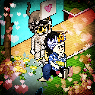 Photo by RickGrimes_TWD