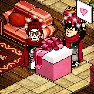 Photo by RickGrimes_TWD
